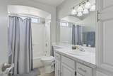2676 Daytona Ave - Photo 28