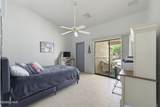 2676 Daytona Ave - Photo 29