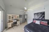 2676 Daytona Ave - Photo 30