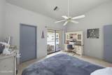 2676 Daytona Ave - Photo 31