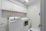 2676 Daytona Ave - Photo 32