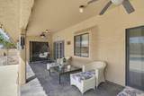 2676 Daytona Ave - Photo 33
