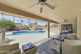 2676 Daytona Ave - Photo 34