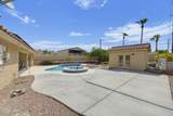 2676 Daytona Ave - Photo 35