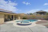 2676 Daytona Ave - Photo 36