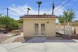2676 Daytona Ave - Photo 37