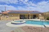 2676 Daytona Ave - Photo 38