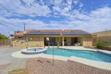 2676 Daytona Ave - Photo 39