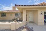 2676 Daytona Ave - Photo 4