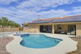 2676 Daytona Ave - Photo 40