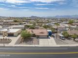 2676 Daytona Ave - Photo 42