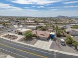 2676 Daytona Ave - Photo 43