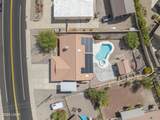 2676 Daytona Ave - Photo 44