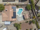 2676 Daytona Ave - Photo 45