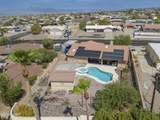 2676 Daytona Ave - Photo 46
