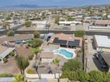 2676 Daytona Ave - Photo 47