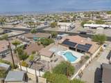 2676 Daytona Ave - Photo 48