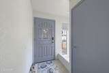 2676 Daytona Ave - Photo 5