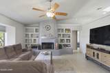 2676 Daytona Ave - Photo 6