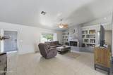 2676 Daytona Ave - Photo 7