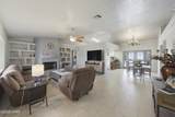 2676 Daytona Ave - Photo 8