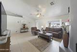 2676 Daytona Ave - Photo 9