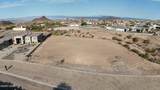 2991 Plaza Enclave - Photo 1