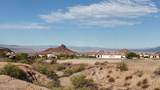 2991 Plaza Enclave - Photo 10
