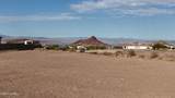 2991 Plaza Enclave - Photo 11