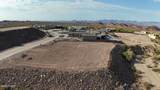 2991 Plaza Enclave - Photo 17