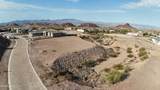 2991 Plaza Enclave - Photo 18
