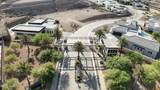 2991 Plaza Enclave - Photo 2