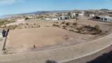 2991 Plaza Enclave - Photo 5