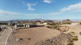 2991 Plaza Enclave - Photo 6