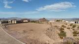 2991 Plaza Enclave - Photo 7