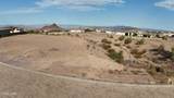 2991 Plaza Enclave - Photo 8