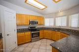 2760 Alibi Dr - Photo 10