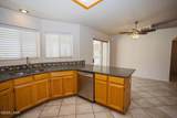 2760 Alibi Dr - Photo 11
