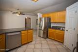 2760 Alibi Dr - Photo 12