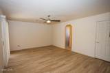 2760 Alibi Dr - Photo 13
