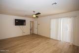 2760 Alibi Dr - Photo 14