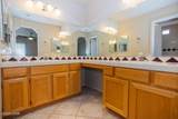 2760 Alibi Dr - Photo 15