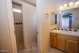 2760 Alibi Dr - Photo 16