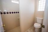 2760 Alibi Dr - Photo 17