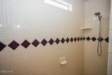2760 Alibi Dr - Photo 18