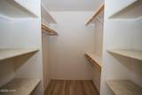 2760 Alibi Dr - Photo 19