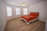 2760 Alibi Dr - Photo 20