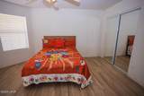 2760 Alibi Dr - Photo 21