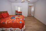 2760 Alibi Dr - Photo 22