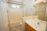 2760 Alibi Dr - Photo 23